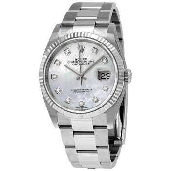 costco rolex datejust